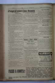 Hemeroteca - pagina O_Nordeste_1940_10_0028.jpg