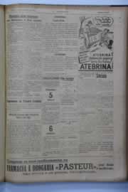 Hemeroteca - pagina O_Nordeste_1940_10_0029.jpg