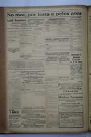 Hemeroteca - pagina O_Nordeste_1940_10_0030.jpg