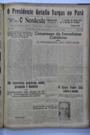 Hemeroteca - pagina O_Nordeste_1940_10_0031.jpg