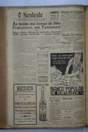 Hemeroteca - pagina O_Nordeste_1940_10_0032.jpg
