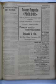 Hemeroteca - pagina O_Nordeste_1940_10_0033.jpg