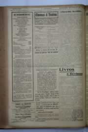 Hemeroteca - pagina O_Nordeste_1940_10_0034.jpg