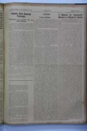Hemeroteca - pagina O_Nordeste_1940_10_0035.jpg