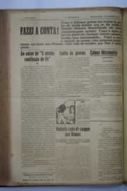 Hemeroteca - pagina O_Nordeste_1940_10_0036.jpg