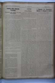 Hemeroteca - pagina O_Nordeste_1940_10_0037.jpg