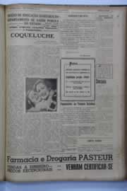 Hemeroteca - pagina O_Nordeste_1940_10_0039.jpg