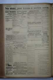 Hemeroteca - pagina O_Nordeste_1940_10_0040.jpg