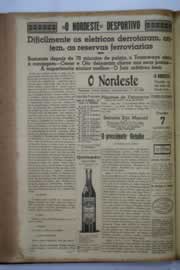 Hemeroteca - pagina O_Nordeste_1940_10_0042.jpg