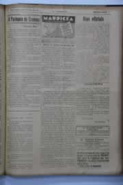Hemeroteca - pagina O_Nordeste_1940_10_0043.jpg