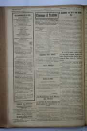 Hemeroteca - pagina O_Nordeste_1940_10_0044.jpg