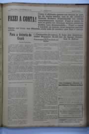 Hemeroteca - pagina O_Nordeste_1940_10_0045.jpg