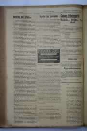 Hemeroteca - pagina O_Nordeste_1940_10_0046.jpg