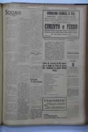 Hemeroteca - pagina O_Nordeste_1940_10_0047.jpg