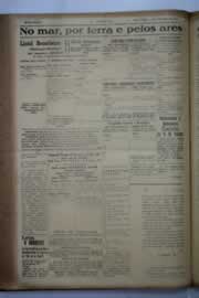 Hemeroteca - pagina O_Nordeste_1940_10_0048.jpg