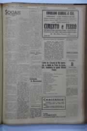 Hemeroteca - pagina O_Nordeste_1940_10_0049.jpg