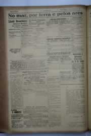 Hemeroteca - pagina O_Nordeste_1940_10_0050.jpg