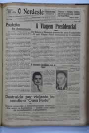 Hemeroteca - pagina O_Nordeste_1940_10_0051.jpg