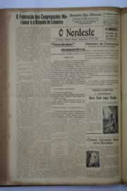 Hemeroteca - pagina O_Nordeste_1940_10_0052.jpg