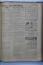 Hemeroteca - pagina O_Nordeste_1940_10_0053.jpg