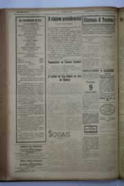 Hemeroteca - pagina O_Nordeste_1940_10_0054.jpg