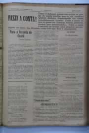 Hemeroteca - pagina O_Nordeste_1940_10_0055.jpg