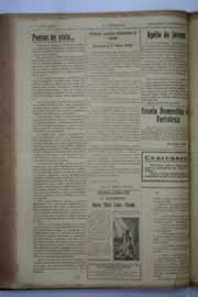 Hemeroteca - pagina O_Nordeste_1940_10_0056.jpg