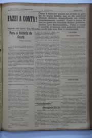 Hemeroteca - pagina O_Nordeste_1940_10_0057.jpg