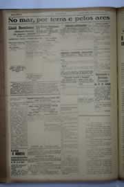 Hemeroteca - pagina O_Nordeste_1940_10_0060.jpg