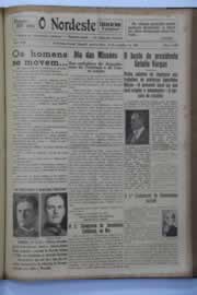 Hemeroteca - pagina O_Nordeste_1940_10_0061.jpg