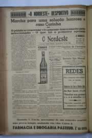 Hemeroteca - pagina O_Nordeste_1940_10_0062.jpg