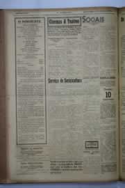 Hemeroteca - pagina O_Nordeste_1940_10_0064.jpg