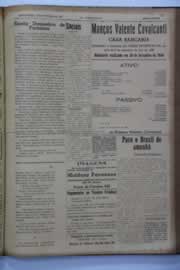 Hemeroteca - pagina O_Nordeste_1940_10_0065.jpg