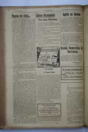 Hemeroteca - pagina O_Nordeste_1940_10_0066.jpg