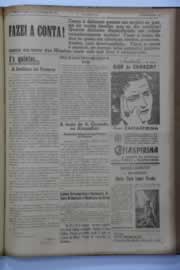 Hemeroteca - pagina O_Nordeste_1940_10_0067.jpg