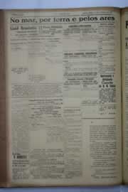 Hemeroteca - pagina O_Nordeste_1940_10_0068.jpg