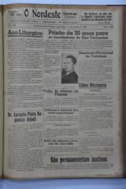 Hemeroteca - pagina O_Nordeste_1940_10_0069.jpg