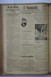 Hemeroteca - pagina O_Nordeste_1940_10_0070.jpg