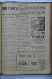 Hemeroteca - pagina O_Nordeste_1940_10_0071.jpg