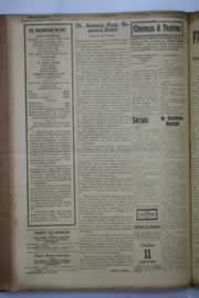Hemeroteca - pagina O_Nordeste_1940_10_0072.jpg