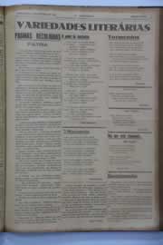 Hemeroteca - pagina O_Nordeste_1940_10_0073.jpg