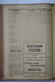 Hemeroteca - pagina O_Nordeste_1940_10_0074.jpg