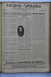 Hemeroteca - pagina O_Nordeste_1940_10_0075.jpg