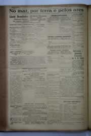 Hemeroteca - pagina O_Nordeste_1940_10_0076.jpg