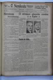 Hemeroteca - pagina O_Nordeste_1940_10_0077.jpg