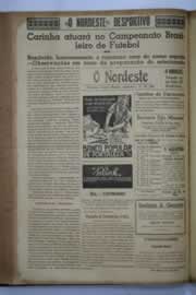 Hemeroteca - pagina O_Nordeste_1940_10_0078.jpg