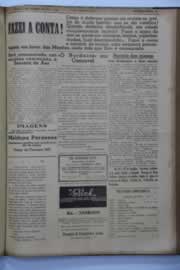 Hemeroteca - pagina O_Nordeste_1940_10_0079.jpg