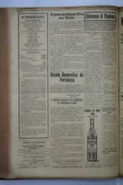 Hemeroteca - pagina O_Nordeste_1940_10_0080.jpg