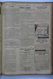 Hemeroteca - pagina O_Nordeste_1940_10_0081.jpg