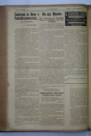 Hemeroteca - pagina O_Nordeste_1940_10_0082.jpg